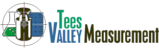 Tees Valley Measurement